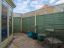 property Thumbnails}