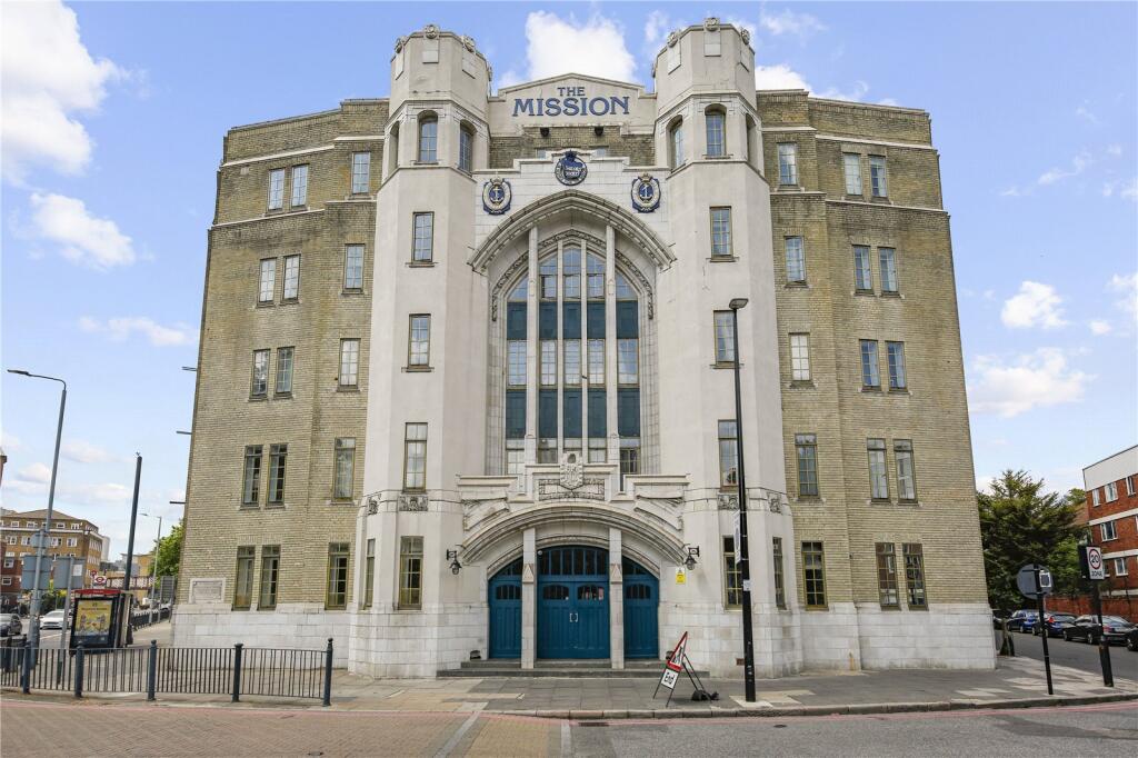 property Raw Images}