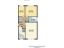 property FloorplanImages Thumbnail}