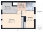 property FloorplanImages Thumbnail}