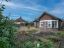 property Thumbnails}