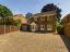 property Thumbnails}