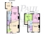 property FloorplanImages Thumbnail}