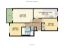 property FloorplanImages Thumbnail}