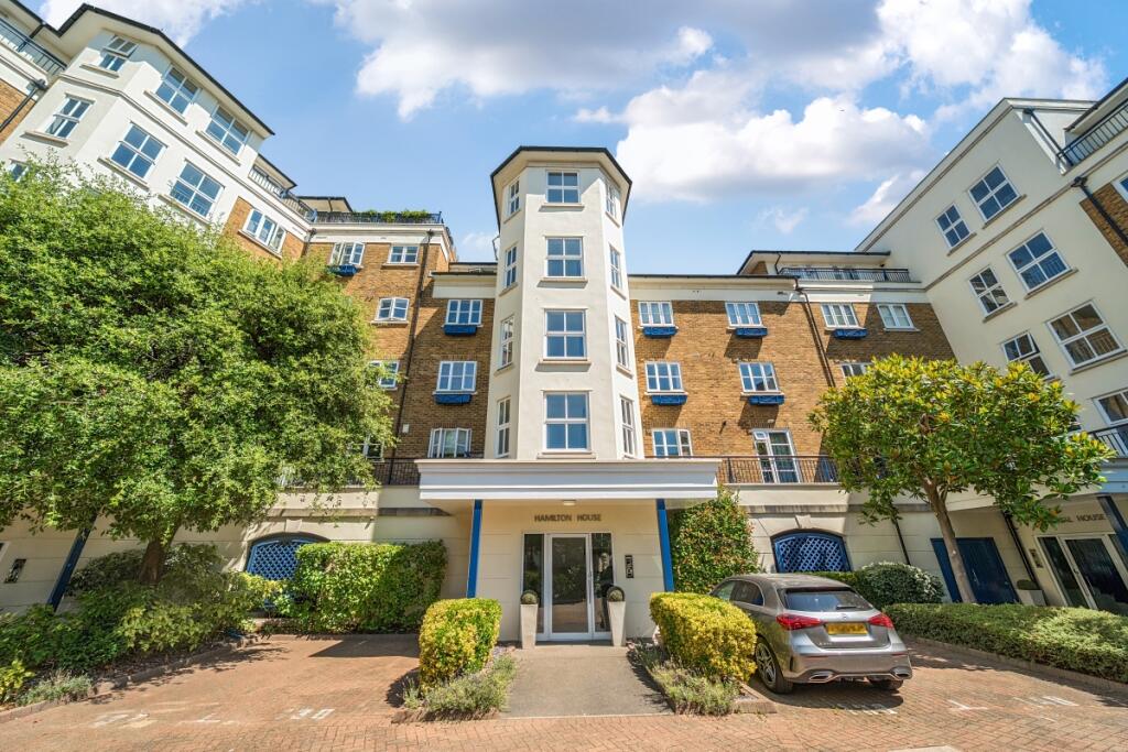 property Raw Images}