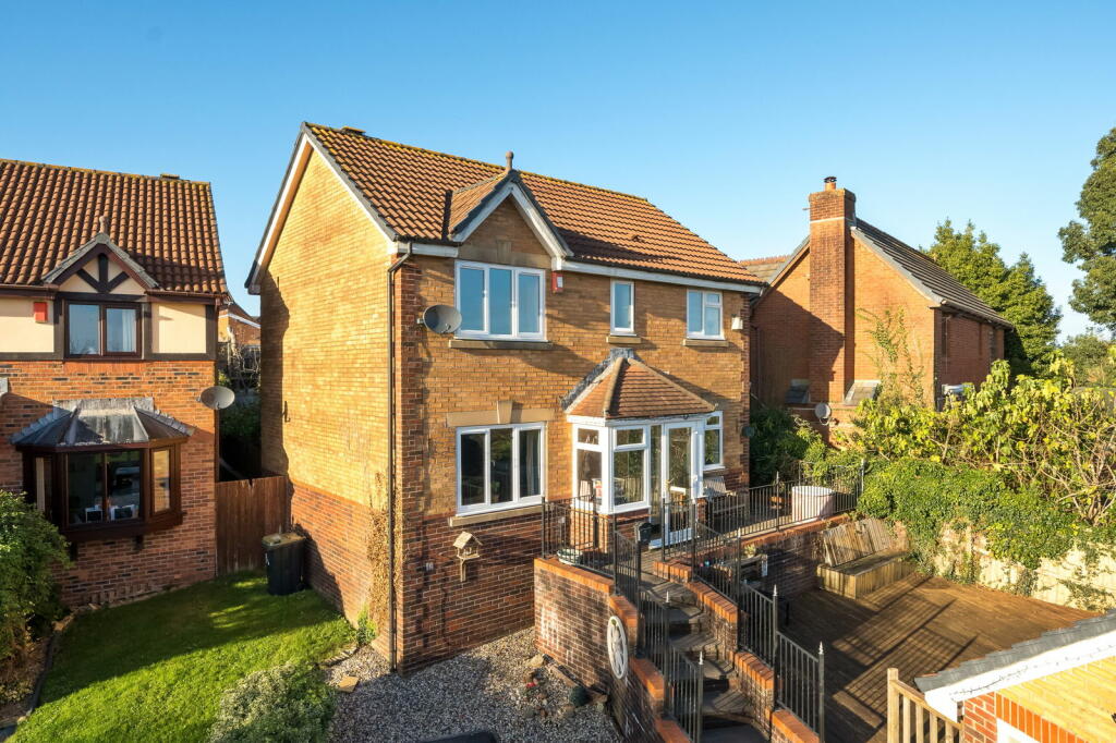 property Raw Images}