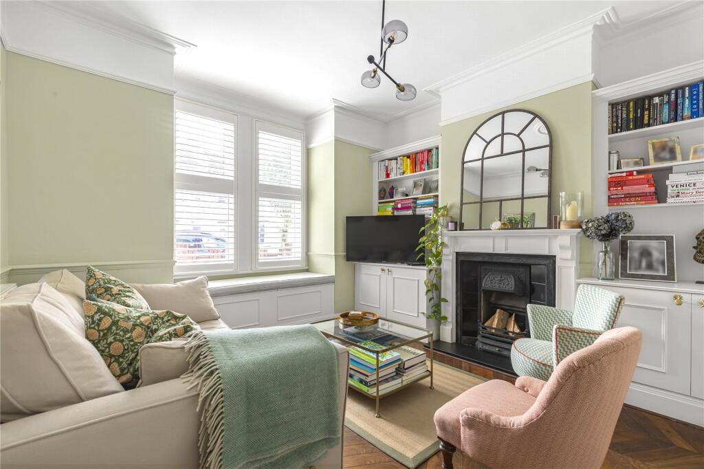 property Raw Images}