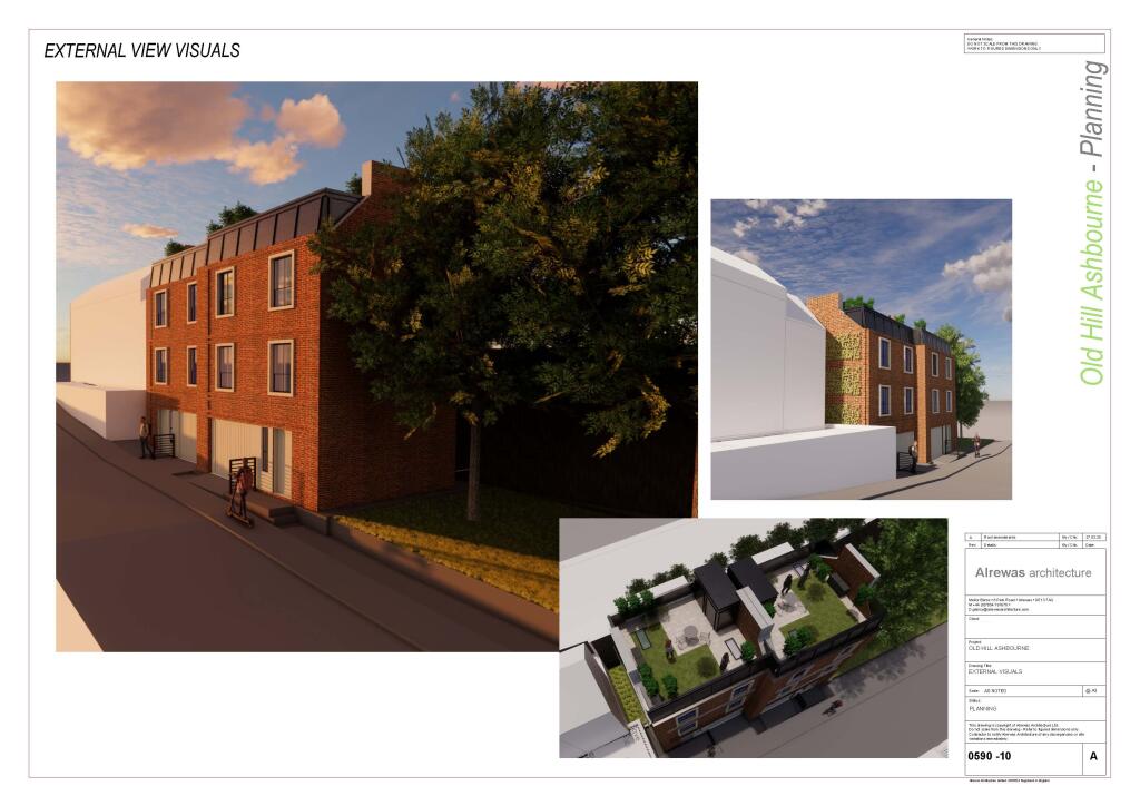 property Raw Images}