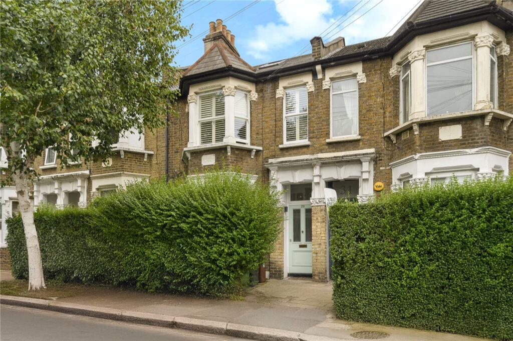 property Raw Images}