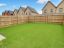 property Thumbnails}
