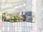 property Thumbnails}