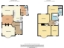 property FloorplanImages Thumbnail}