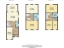 property FloorplanImages Thumbnail}