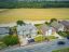 property Thumbnails}