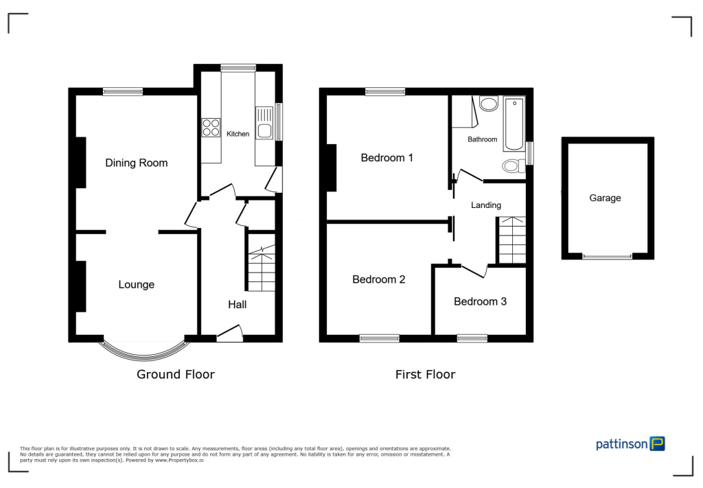 property Raw Images}