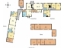 property FloorplanImages Thumbnail}