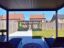 property Thumbnails}