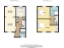 property FloorplanImages Thumbnail}