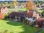property Thumbnails}