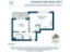 property FloorplanImages Thumbnail}
