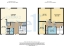 property FloorplanImages Thumbnail}