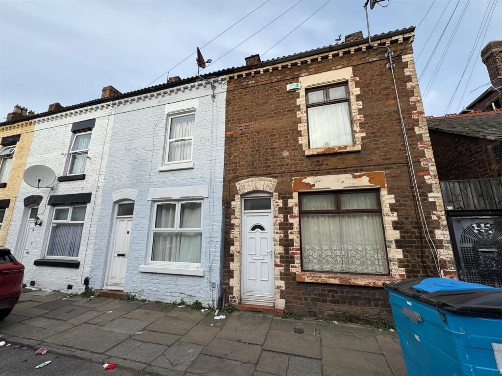 property Raw Images}