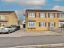 property Thumbnails}