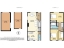 property FloorplanImages Thumbnail}