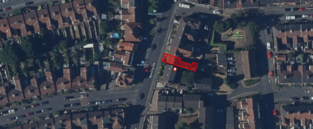 property Raw Images}