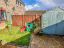 property Thumbnails}