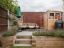 property Thumbnails}
