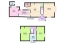 property FloorplanImages Thumbnail}