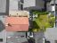 property Thumbnails}