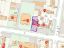property Thumbnails}
