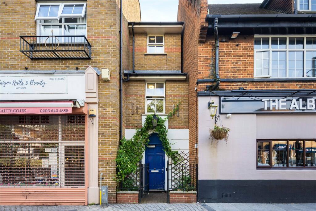 property Raw Images}