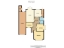 property FloorplanImages Thumbnail}