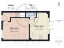 property FloorplanImages Thumbnail}