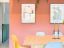 property Thumbnails}