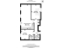 property FloorplanImages Thumbnail}