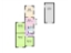 property FloorplanImages Thumbnail}