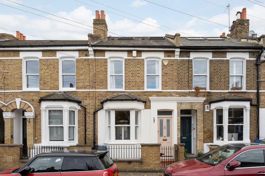 property Raw Images}