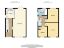 property Thumbnails}