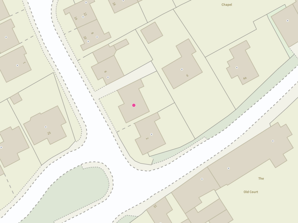 property Raw Images}