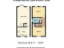 property FloorplanImages Thumbnail}