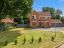 property Thumbnails}