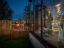 property Thumbnails}