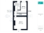 property FloorplanImages Thumbnail}