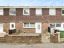 property Thumbnails}