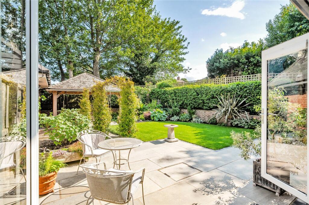 property Raw Images}