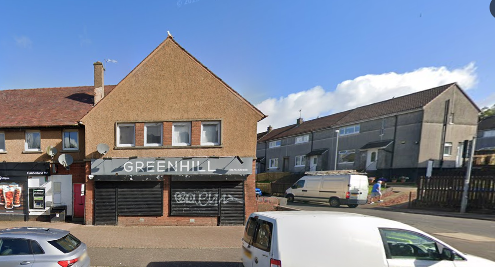 property Raw Images}